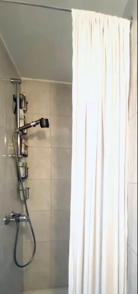 Arthouse Διαμέρισμα Φραγκφούρτη Εξωτερικό φωτογραφία